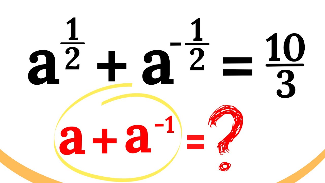 SOS Matemática Básica: Produtos Notáveis e Cálculo de Expressões
