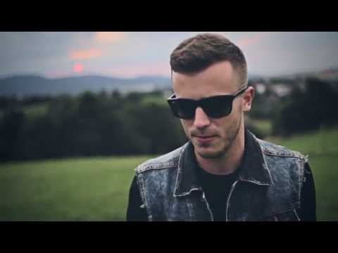 Lipo - Pořád jen to svoje (Official Music Video)