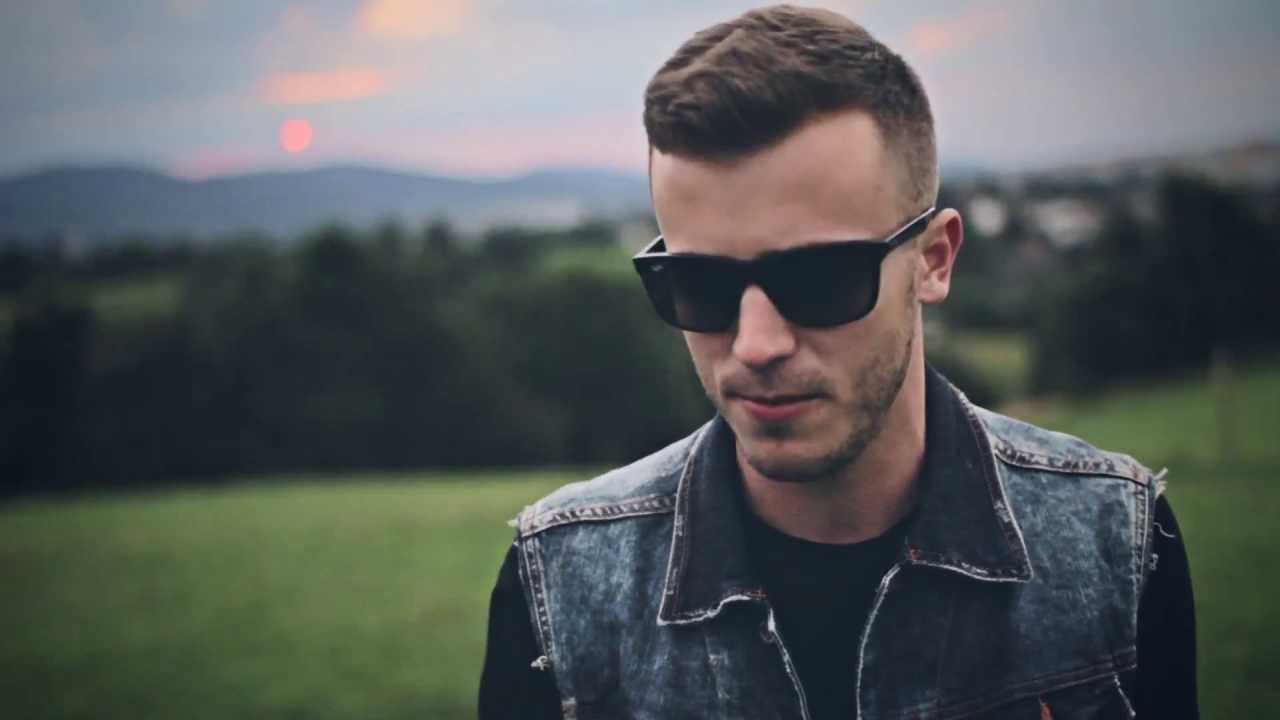 Lipo - Pořád jen to svoje 🎶 | Official Music Video & New Album 'TAŽNÍ PTÁCI' Coming 16.5.2025