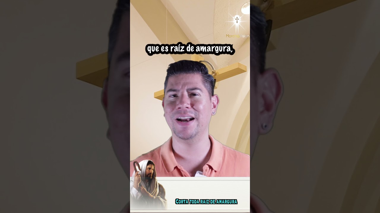 Libérate y Empodérate: Supera la Amargura, el Rechazo y la Inseguridad ✨