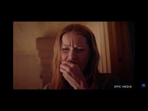 Самогонщицы. Анна Карпухина