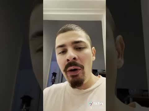 Epic beatbox TRAP MUSIC for 15 seconds (🔥)