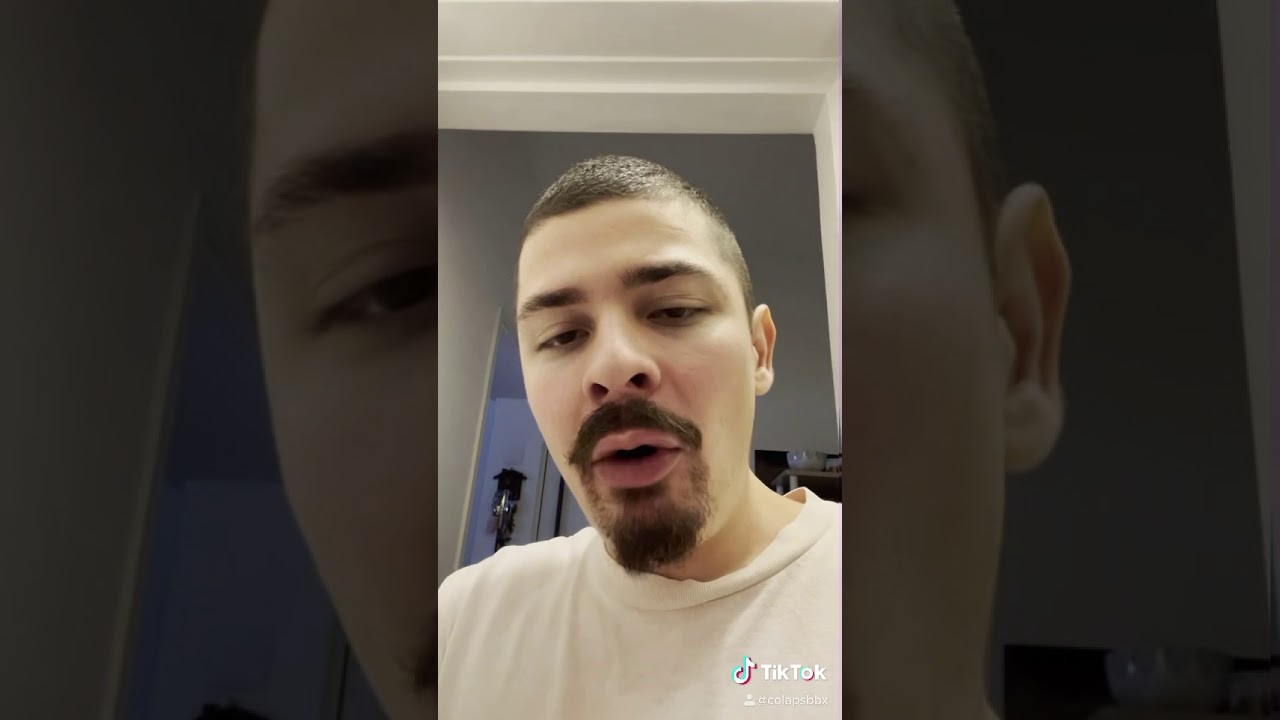 Epic 15-Second Trap Beatbox Performance