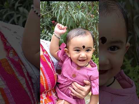 Oye… 🫣🫣 #shorts #shortsvideo #cutebaby #cute #trending #viral