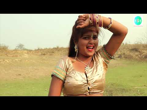 Kunwara Nahin Marna - Jaan | ऐक्टर - धर्मेन्द्र कुमार - माही ने किया धमाल अपने गाँव में