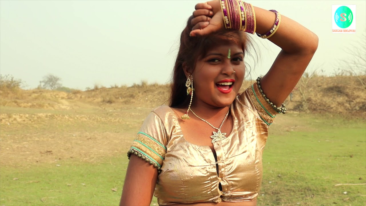 धर्मेन्द्र कुमार और माही का धमाकेदार प्रदर्शन: Kunwara Nahin Marna - जांन में धमाल! 🎶