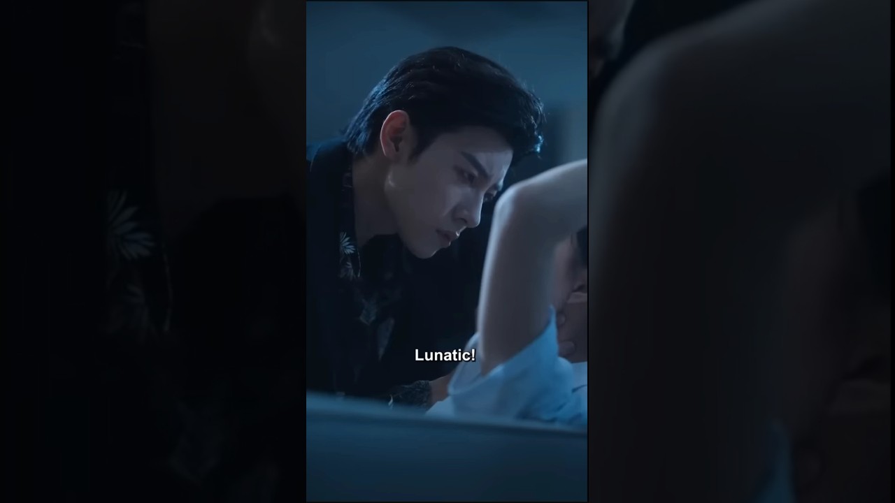 Captive Love: The Mafia Boss's Obsession ❤️