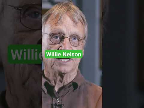 Danny Garret talks Armadillo World Headquarters #austinentertainment #austin #austinmusic #music