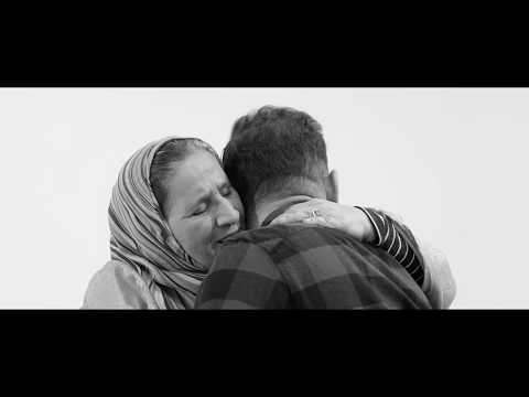 Aminux - Mimti (Official Music Video) | أمينوكس - ميمتي (فيديو كليب)