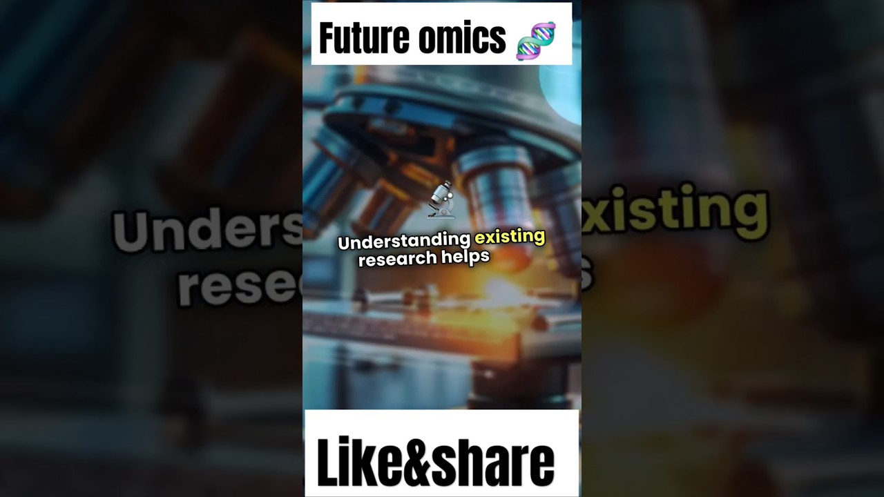 How to choose research topic #researchwriting #research #phd