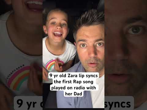 🤣 #rap #1979 #daughter #funnyshorts