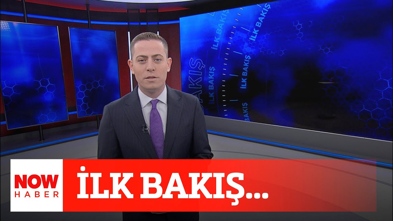 42 İl İçin Sarı Kod Uyarısı 🌡️