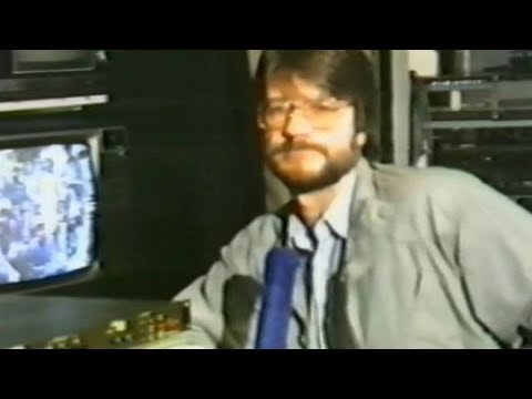 Ar partizāniem Afganistānā 1986-1987