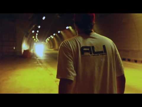 ALI A.K.A MIND - Mi RaÃz (Video Oficial)