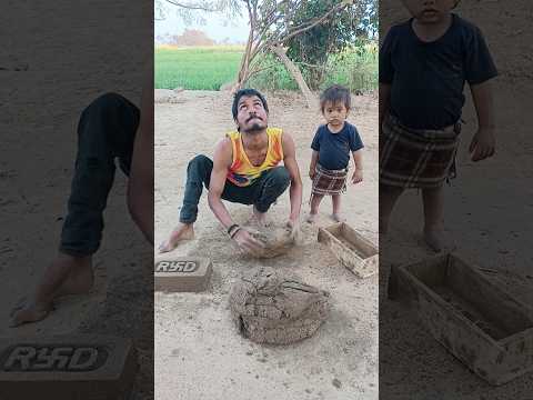 #Beiman #Piya#trending #song 🙏🙏😭😭😭👍👍