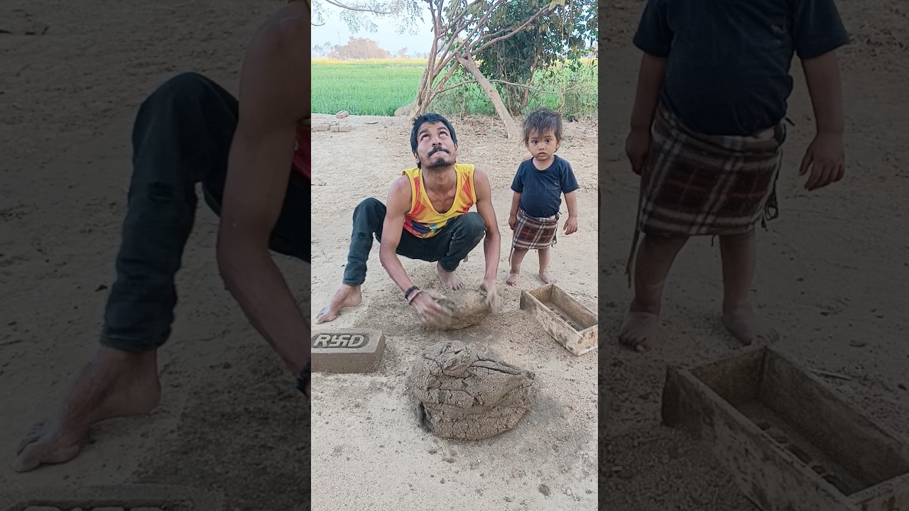 Beiman Piya - Trending Song You Can't Miss! 🎶