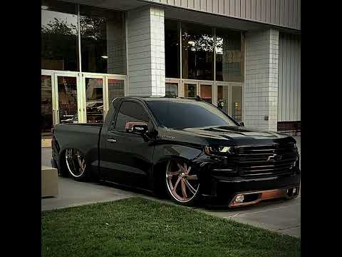 Kalashnikov - Clave Especial (S L O W E D)