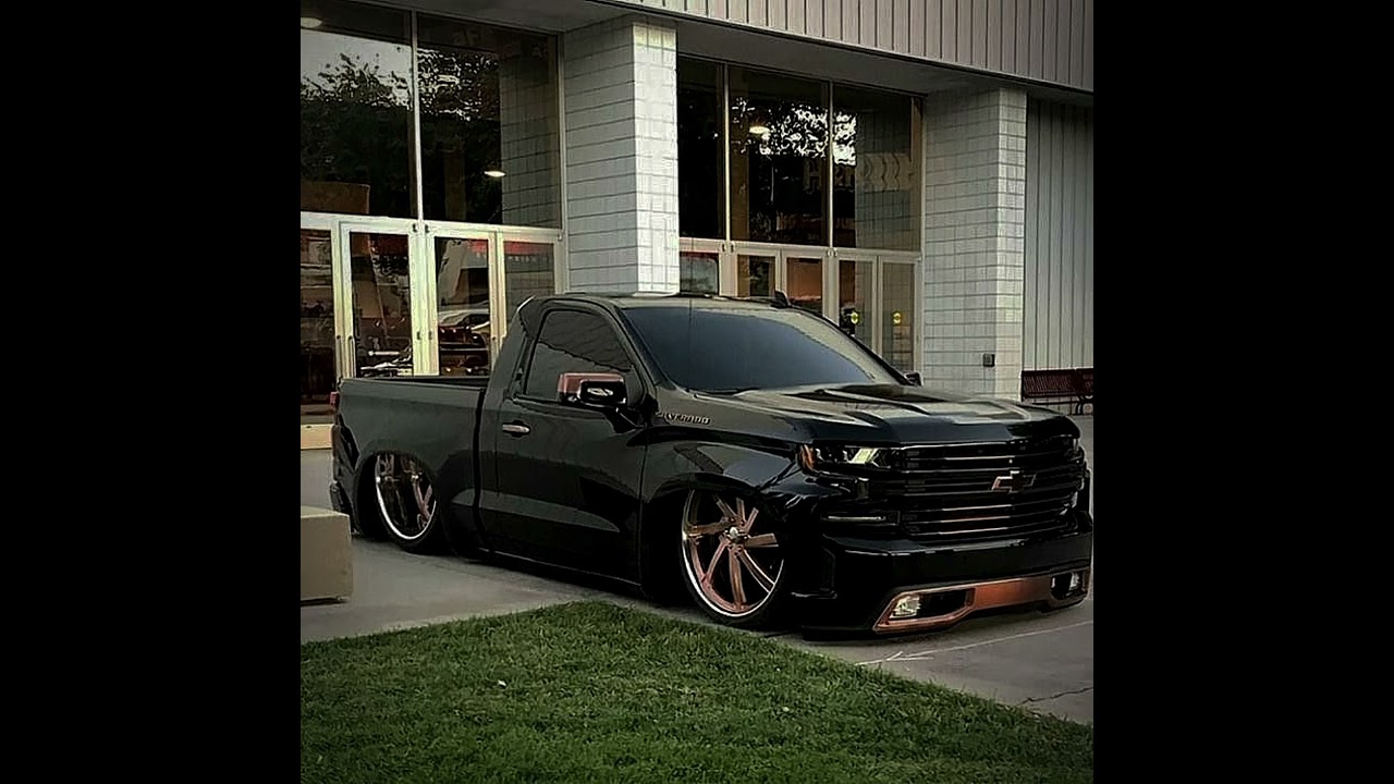 Kalashnikov - Clave Especial (Slowed Version) 🎶