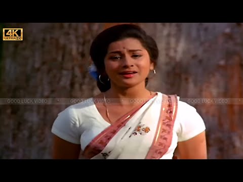 4k Old Classic Movie & Song
