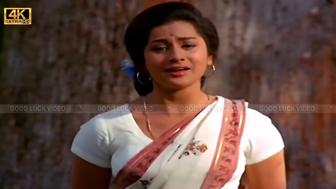 Iraivan Varuvaan Song | Msv, Kannadasan & P. Susheela 🎶