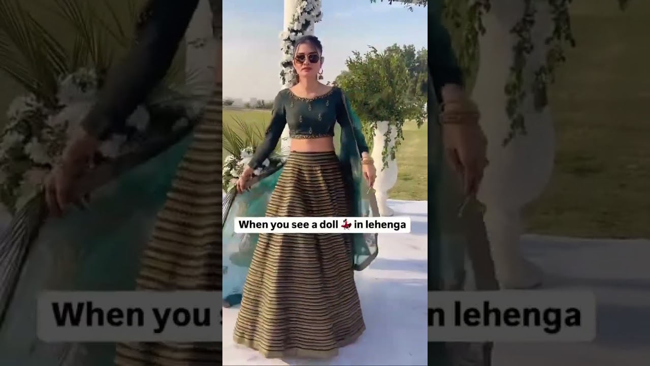 Stunning Look of Actress Faiza Khan at Friend’s Wedding ✨