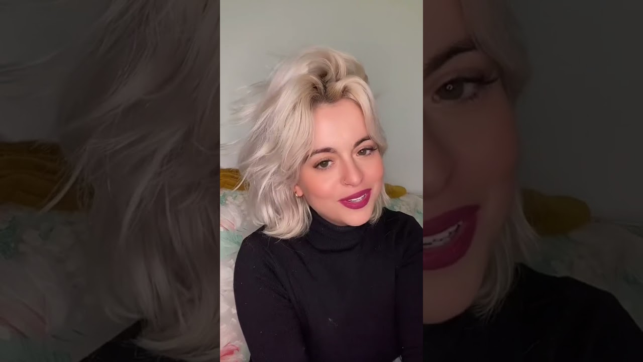 Théodore rassure, tu n'es pas seul 🤝