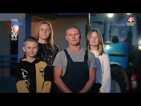 ДЕНЬ НАРОДНОГО ЕДИНСТВА:ЗНАЧЕНИЕ МИРА И СОГЛАСИЯ