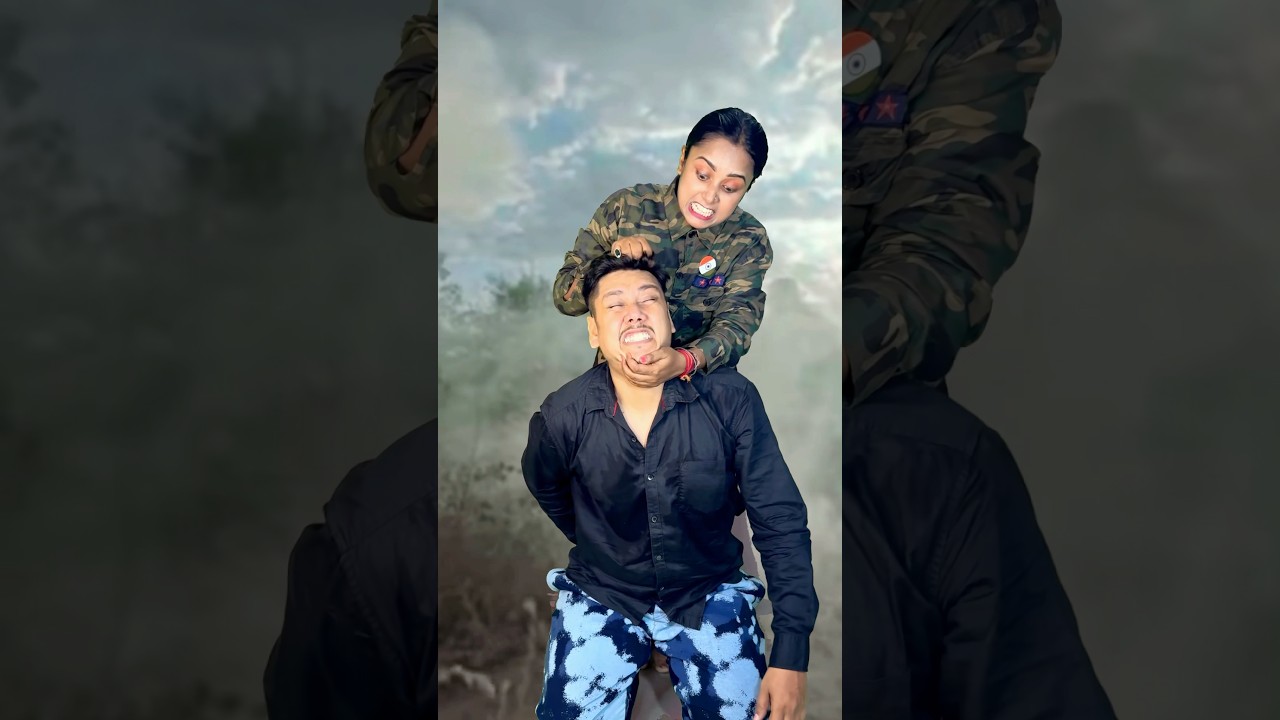 Indian Army 🇮🇳 Republic Day & Independence Day Highlights