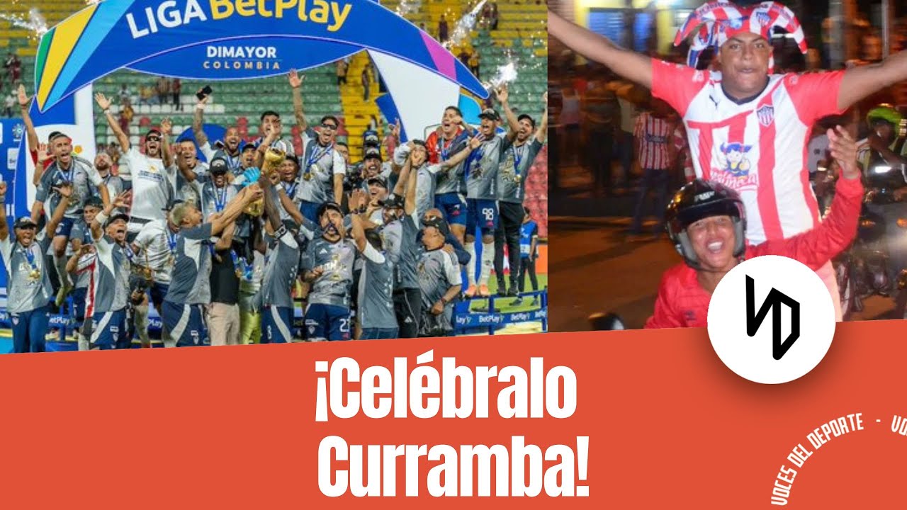 Contraten Técnicos con IA para Ser Campeones 🏆