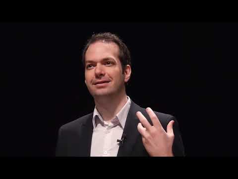 DFS101: Introduction to Digital Forensics