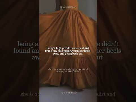 📕Love between fate by inkingthetales #wattpad #booktok #booktokbooks #booktube #love #darkromance