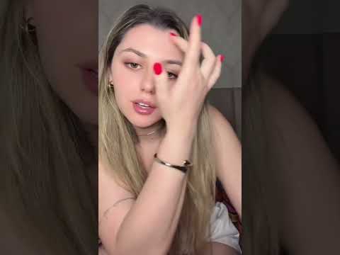 periscope live Girls 🌺 581 || beautiful girl live streaming || live vlog || live broadcast #Natali