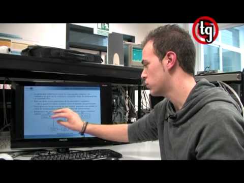 Criptografía cuántica para lograr operaciones bancarias más seguras