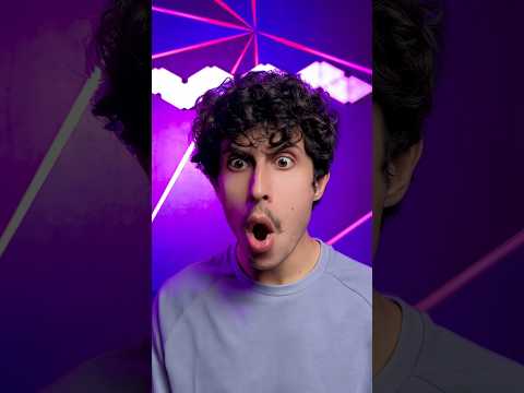 All Disney movies are connected😱😱😱 #frozen #tangled #theprincessandthefrog #disney