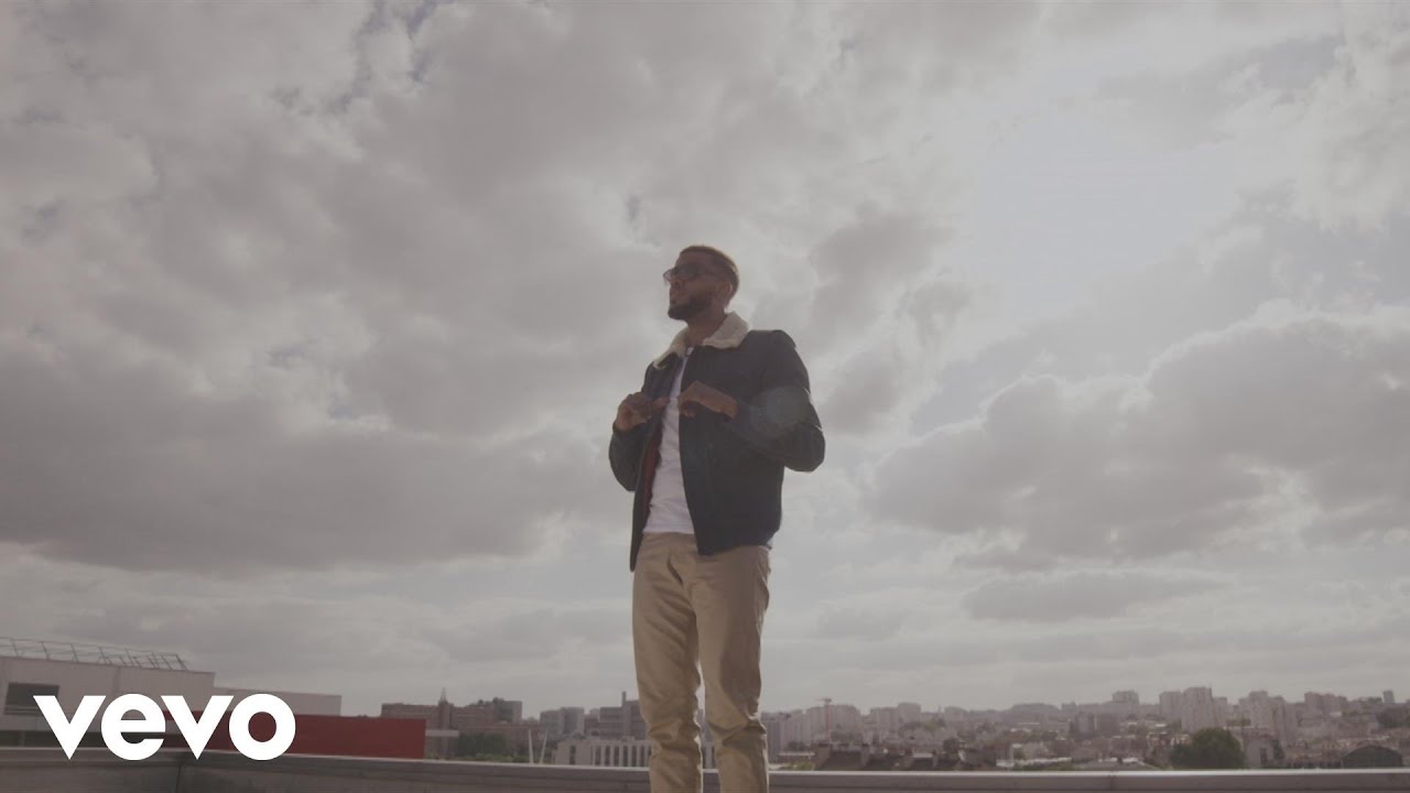 Lefa - 20 ans (Official Video) 🎥