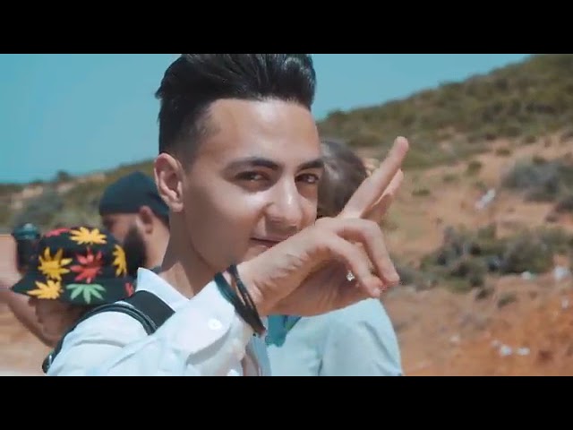 Double D - MAKECH KIFHOM 🎶 Official Music Video