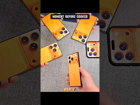 Samsung Aura☠️ #samsung #samsungs25 #samsungs26 #upcomingphones