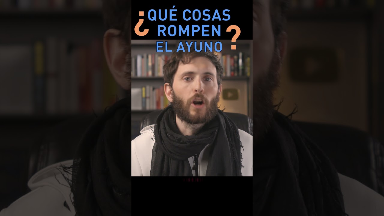 Bebidas y suplementos durante el ayuno intermitente đ„€