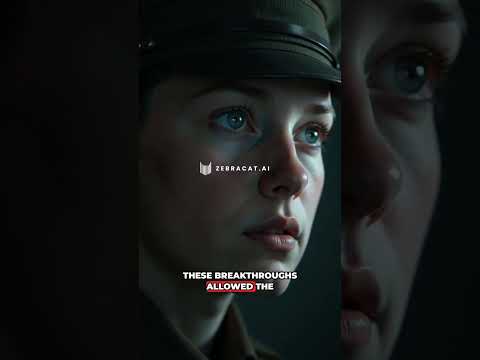 World War 2 Codebreaking Techniques #worldwar2 #worldwarheroes