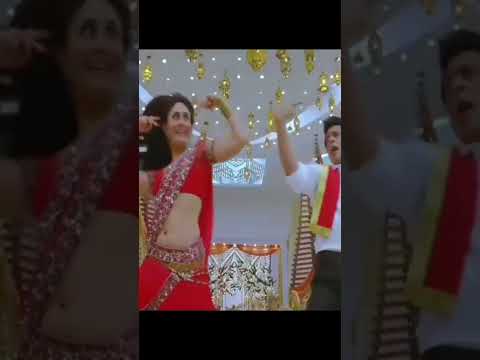 Chammak Challo #raone #newone #shahrukhkhan #kareenakapoor #bollywoodsongs #tseries #music #song