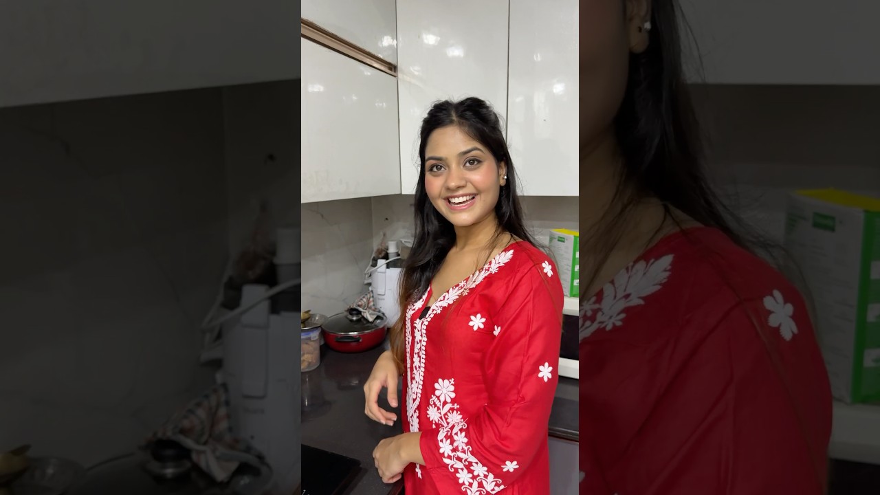 Hilarious Wife Prank 😜