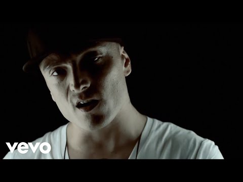 Guè - Ultimi Giorni