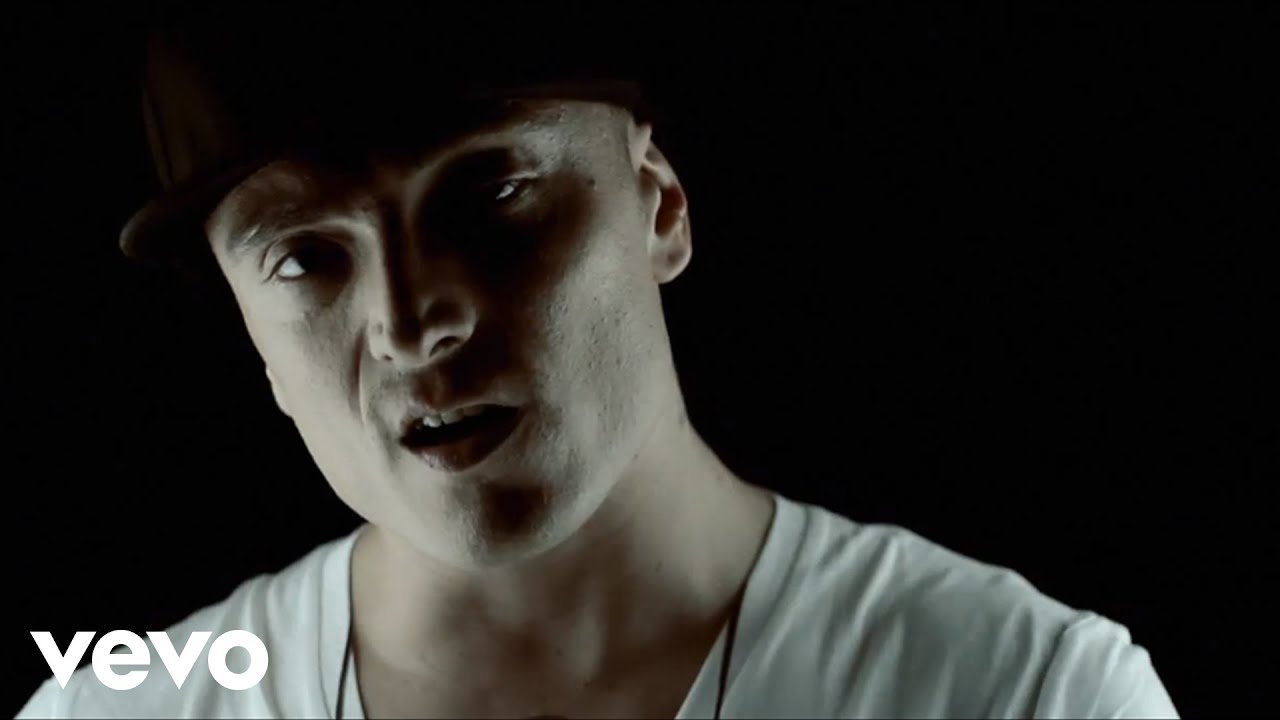 Guè - Ultimi Giorni (10 Anni Dopo) 🎶