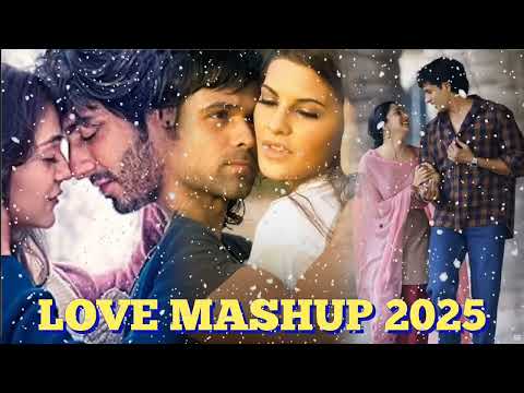 Romantic Mashup Mix || Heartfelt Mashups || Love Mashup Playlist || Best Love Mashup || Ultimate