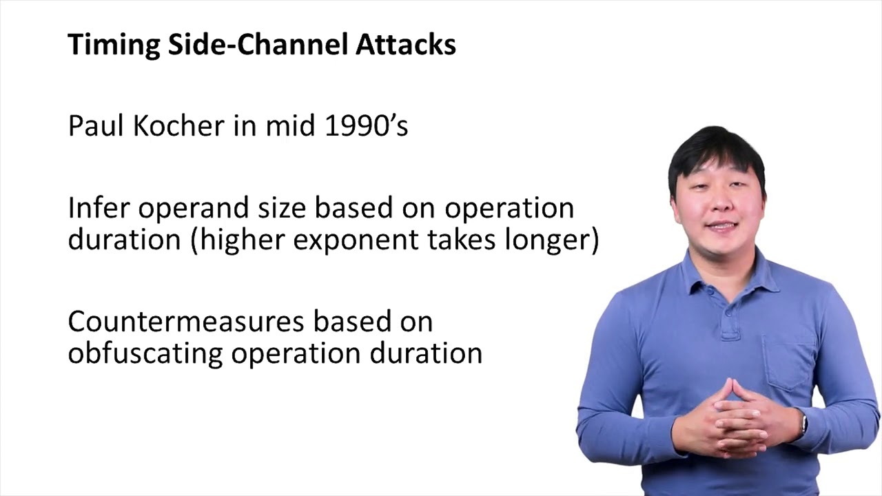 Master RSA Security & Key Management: Essential Guide to Asymmetric Cryptography 🔐