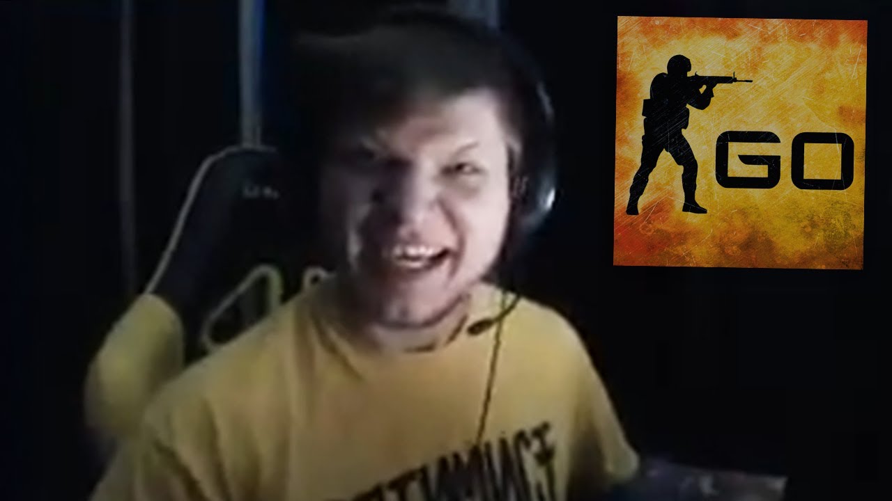 2020 s1mple Was a PROBLEM...🔥