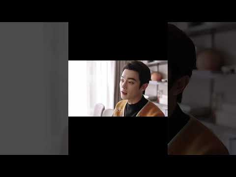 childhood sweethearts