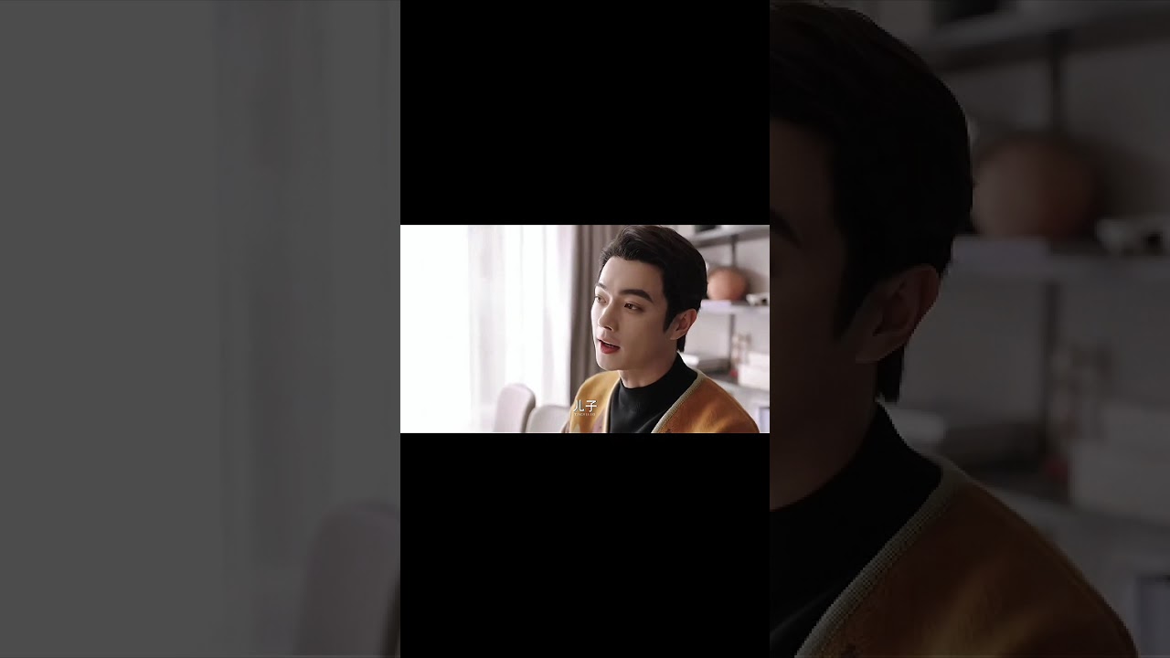 Heartwarming Childhood Sweethearts Romance 💖