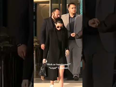 Rich & ARAM Mafia - Habibi #RickyRich #AramMafia #HABIBI Ricky #tiktok #2022new Trending #shorts