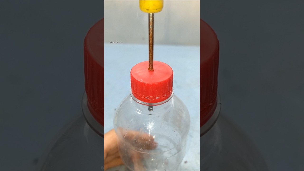 Effective Home Hack You Must Try 🏡